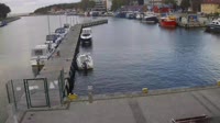 Port