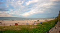 Plaża