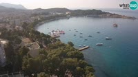 Makarska - Riviera