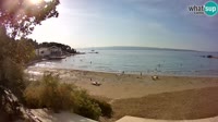 Split - Plaża Bačvice