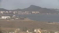 Kartagena - La Manga