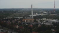 SkyRes - Most Mazowieckiego