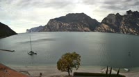 Torbole sul Garda - Jezioro Garda