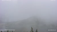 Ochotnica Dolna - Wieże widokowe