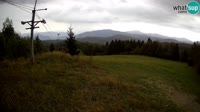 Delnice - Mountain Resort Petehovac