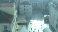 Split - Narodni trg