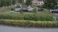 Square