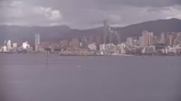 Benidorm - Plaża