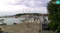 Krk - Marina