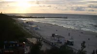 Plaża
