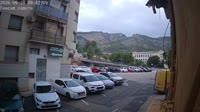 Alcoy - Zbiór kamer
