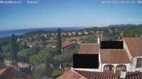 Sant Vicenç de Montalt