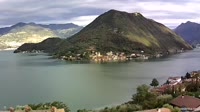 Sulzano - Iseo - Monte Isola