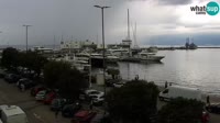 Rijeka - Riva, Marina