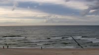 Plaża