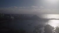 Miniaturansicht
