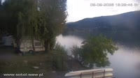 Jezioro Międzybrodzkie