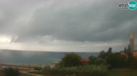 Umag - Lovrečica