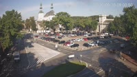 Stary Rynek, Nowy Rynek