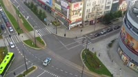 Miniaturka