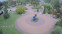 Miniaturka
