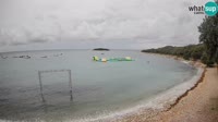 Bale - Camping Mon Perin