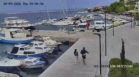 Selce - Port