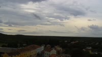 Bale - Panorama