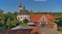 Rheda-Wiedenbrück - St. Vit - Küsterhaus