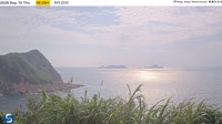 Hong Kong - Clear Water Bay