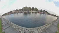 Port morski