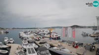 Murter - Marina Nautika Murter