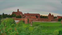Zamek