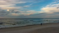 Plaża