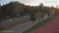 Miniaturka