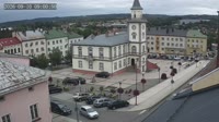 Rynek