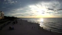 Plaża