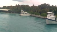 Baa Atoll - Amilla Fushi