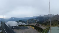 AlpspiX - Zugspitze