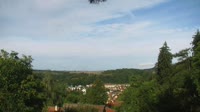 Šošůvka - Panorama