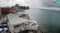 Novigrad - Porporela