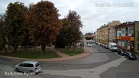 Miniaturka