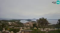 Mali Lošinj - Panorama