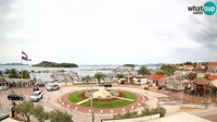 Pakoštane - Marina