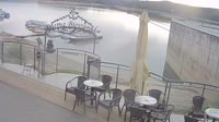 Port Solina