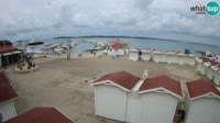 Fažana - Port