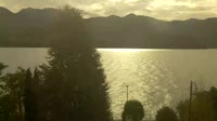 Tavernola Bergamasca - Jezioro Iseo