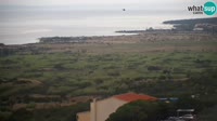 Pag - Kolan