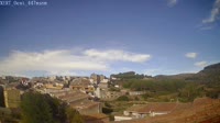 Chert/Xert - Panorama