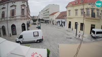 Miniatura